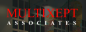 Multixept Associates Limited logo